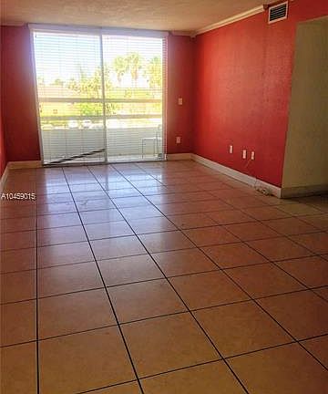 5th image of 8201 NW 8th St #1-310