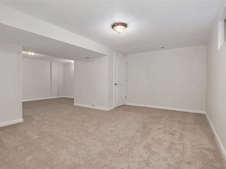 3723 S Granby Way — Photo 27