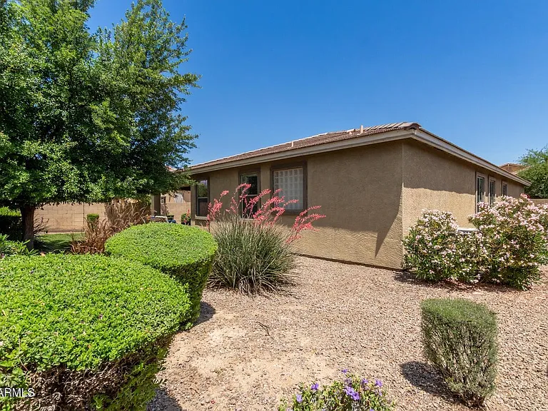 6833 W Saint Charles Ave — Photo 24