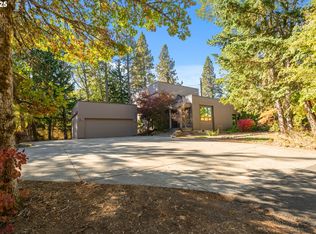 4435 Belmont Dr, Hood River, OR 97031