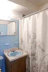 Rented by JK Dansar Corp