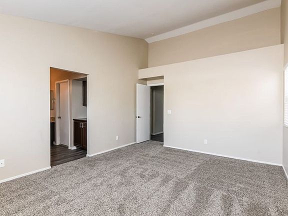 4th image of 8824 Micah Ave #53-279AVE-2007