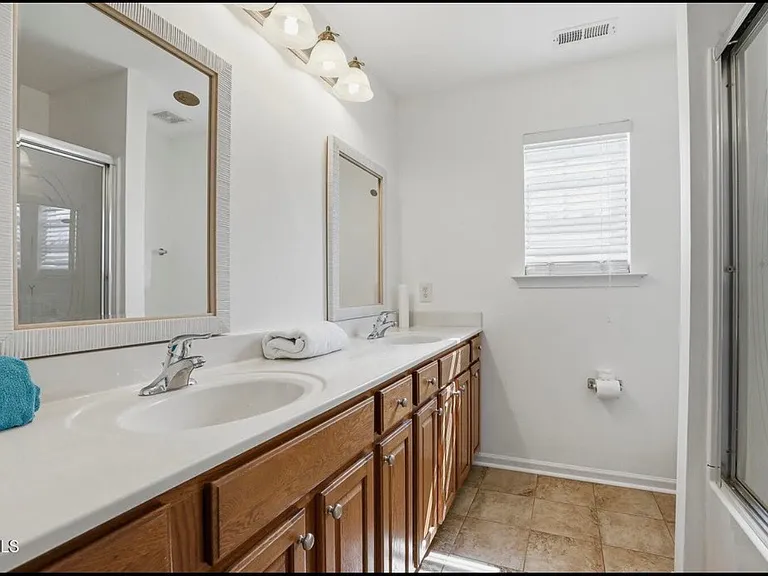 3040 Kilarney Ridge Loop — Photo 29