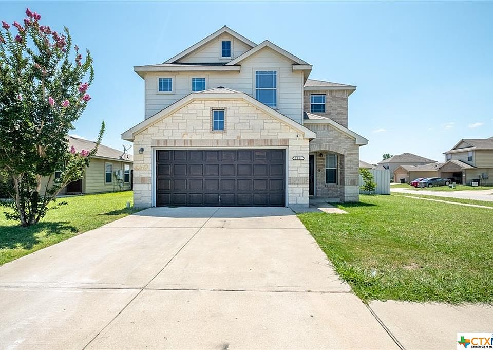 1st image of 5312 Lyra Dr