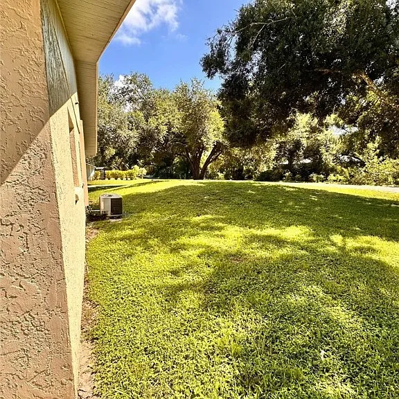 16363 Teresa Ln — Photo 14