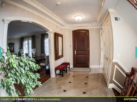 2nd image of 2248-1 E 63rd St