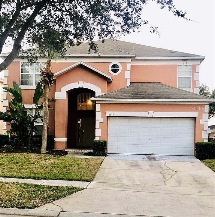 1st image of 8519 Palm Harbour Dr