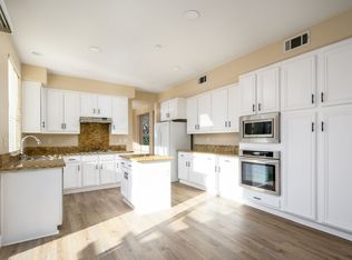 4280 Riverfield Ct, Riverside, CA 92505