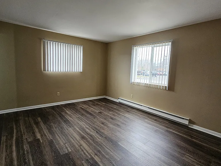4533 Hemmeter Ct #2 — Photo 15