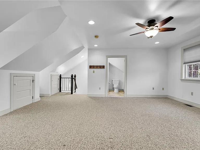 2408 Applewood Dr — Photo 20