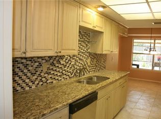 12531 Ruthdale Dr, Dallas, TX 75244