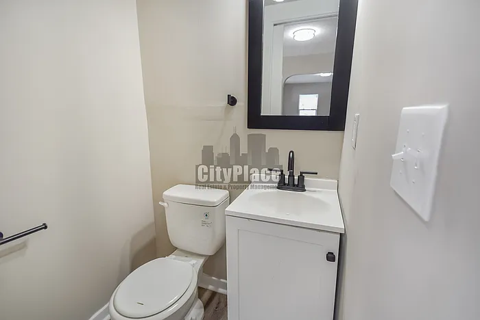 3110 Guilford Ave — Photo 11