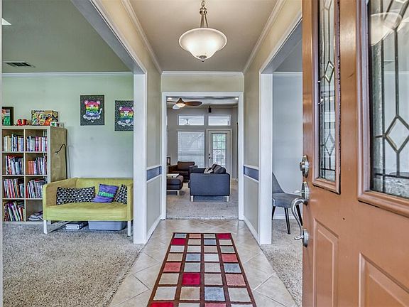 2nd image of 444 Sheffield Dr
