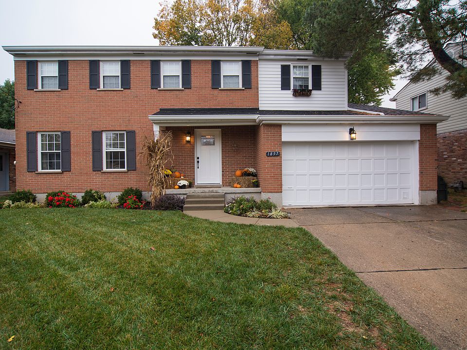 1st image of 1897 Robinway Dr