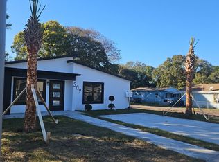 509 N 17th St, Fort Pierce, FL 34950