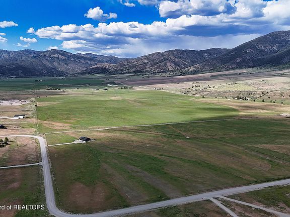 4th image of Tbd Old Irwin Rd