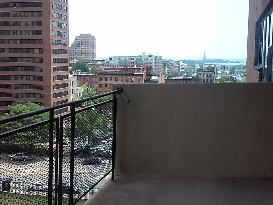 2nd image of 280 Marin Blvd APT 9M