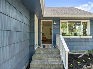 6402 N 50th St, Tacoma, WA