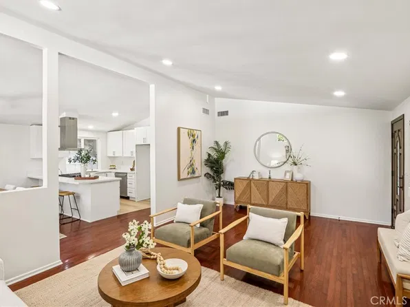 4548 La Granada Way, La Canada Flintridge, CA 91011