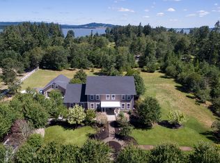 26099 Lake Trail Dr, Veneta, OR 97487