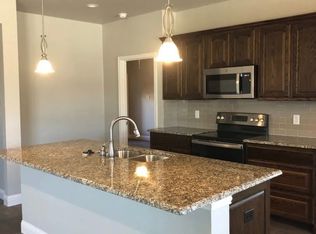 1093 Grindstone Rd #207, Weatherford, TX 76087