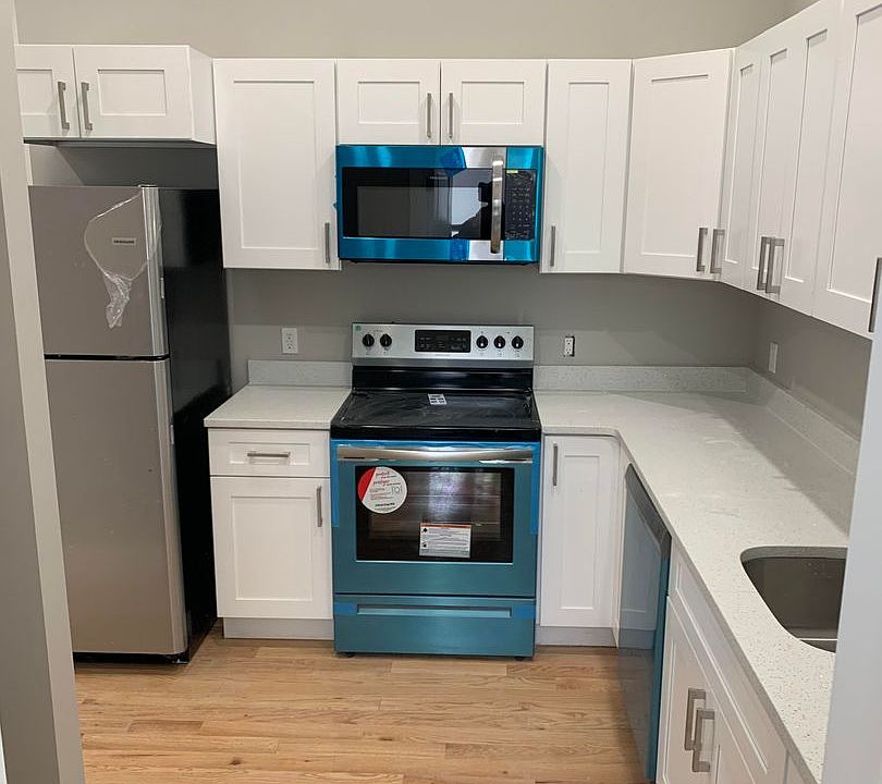 1st image of 525 Clinton Ave #2C