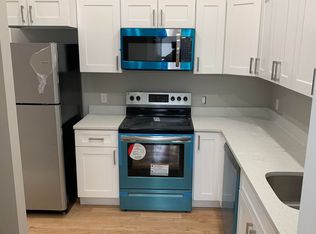 525 Clinton Ave #2C, Albany, NY 12206