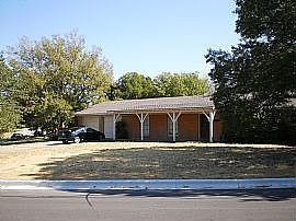 2nd image of 3201 Reno Rd