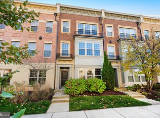 Potomac Overlook Condo, Oxon Hill, MD 20745
