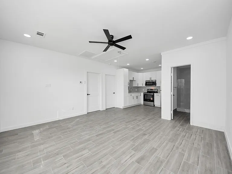 2796B Harrison Rd — Photo 25
