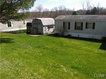 4th image of 5143 Driftwood Dr