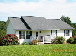 2678 Colonel Dr, Kodak, TN 37764