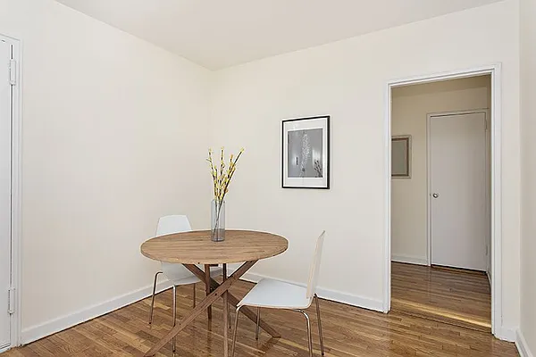 Sold by Brooklyn Hearth Realty | media 10