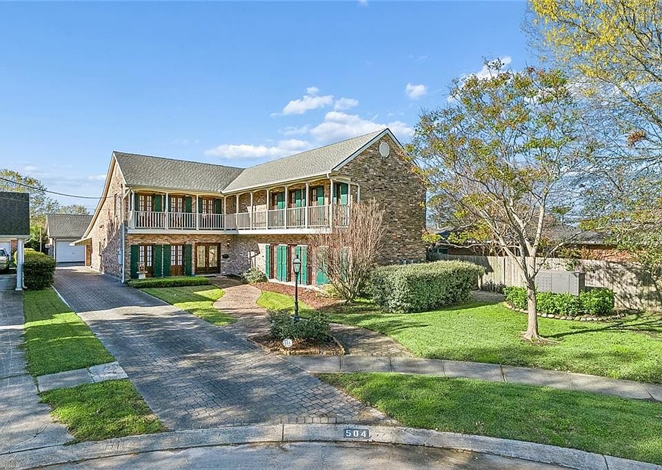 1st image of 504 Georgia Ct