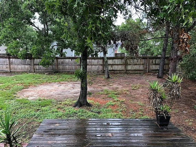 113 N Crossing Dr — Photo 15
