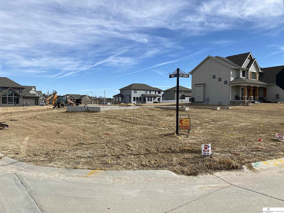 2nd image of 12603 S 74th St