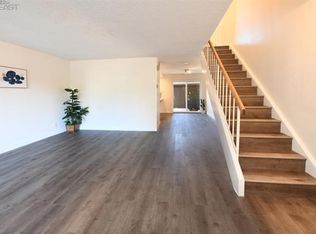 1983 Olmo Way, Walnut Creek, CA 94598