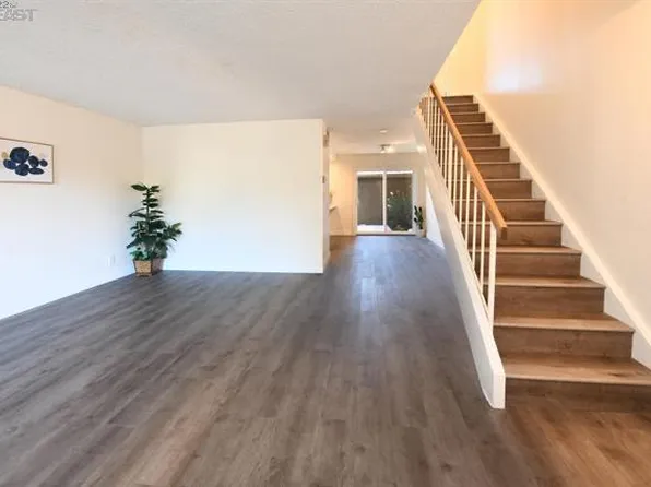 1983 Olmo Way, Walnut Creek, CA 94598