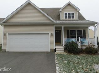 35 Elizabeth Ln, Vernon, CT 06066