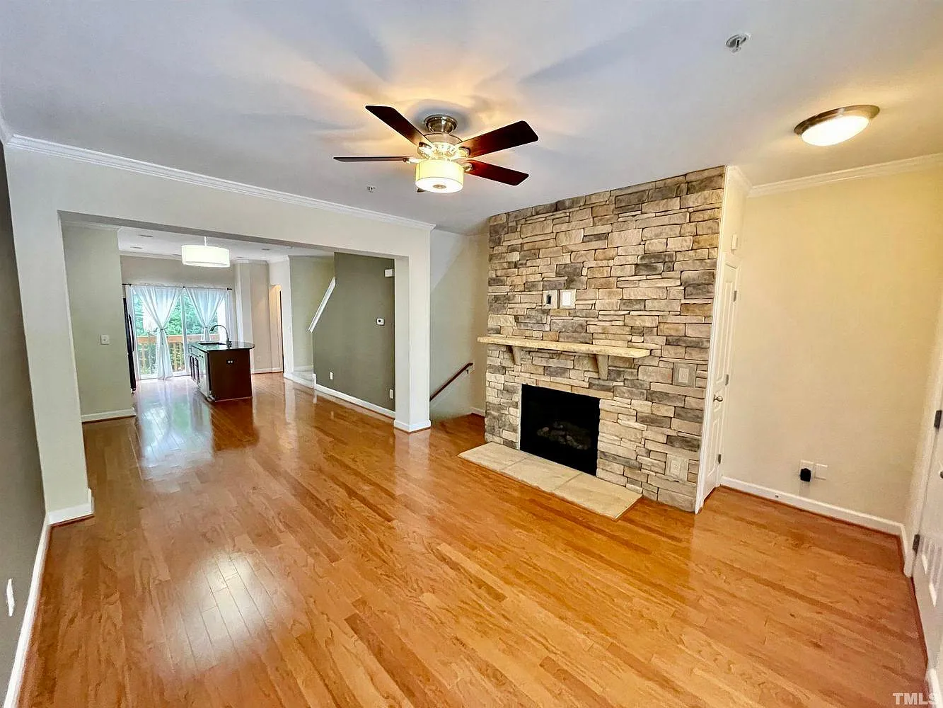 8788 Cypress Grove Run — Photo 2