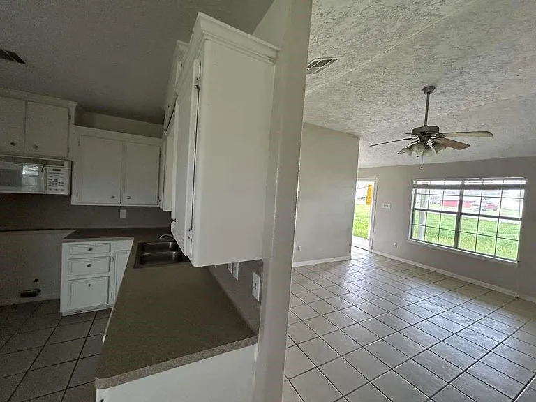 3 John Kay Rd — Photo 10