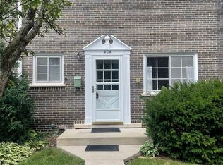 404 Skokie Ct, Wilmette, IL