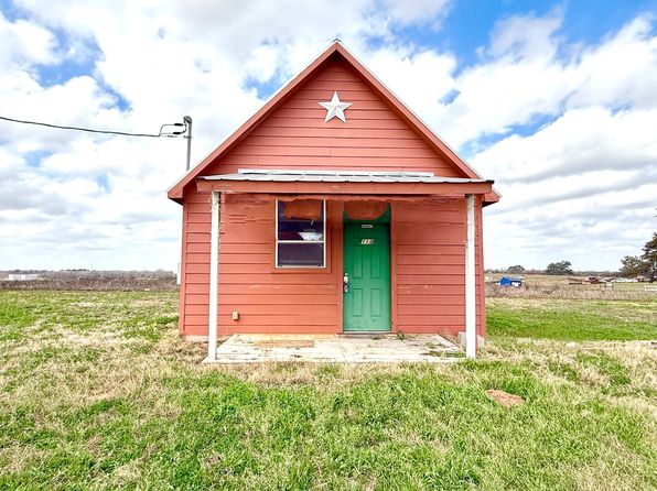 573 State Highway 97 E #113
