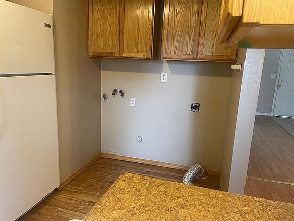 5th image of (Undisclosed Address)