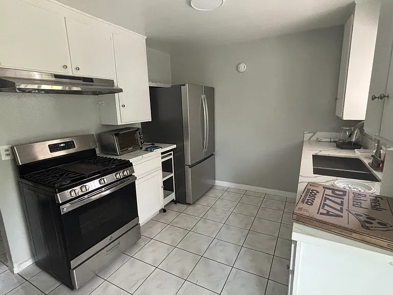 10572 Ketch Ave — Photo 4
