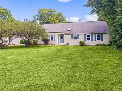 1 Compton Rd, New Hartford, NY, 13413