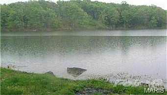 2nd image of 777 Parkers Lake Dr