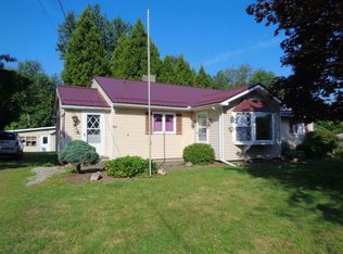 549 Mercer Rd, Greenville, PA 16125