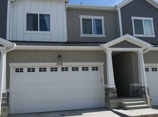 1720 N 3830 W, Lehi, UT 84043