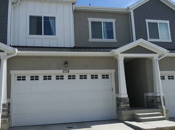 1720 N 3830 W, Lehi, UT 84043